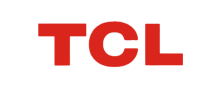 TCL